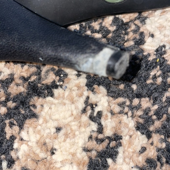 4/$25 Me Too Heels - Picture 5 of 8